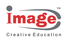 Image Creative Education