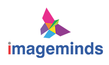 Imageminds