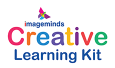 Imageminds Creative Learning Kit