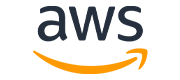Amazon Web Service
