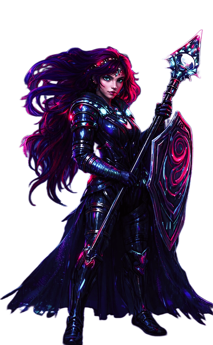 Register for The Giant Hunt