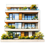 The GIANT Hunt Biggest Anime Contest 2026 Prizes - 2BHK Home