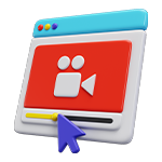 The GIANT Hunt Biggest Anime Contest 2026  - Free Tutorials