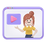 The GIANT Hunt  Anime Contest 2026 - Free Online Class