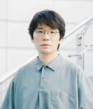 Tomoyuki Arima
