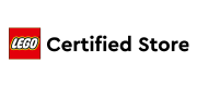 Lego - Certified Store