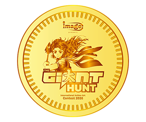 2グラム金貨