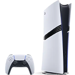 PlayStation本体