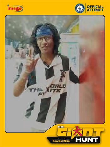 Testimonial 5