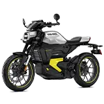 9 இருசக்கர வாகனங்கள் The GIANT Hunt Biggest Anime Contest 2026 Prizes - Motorcycle